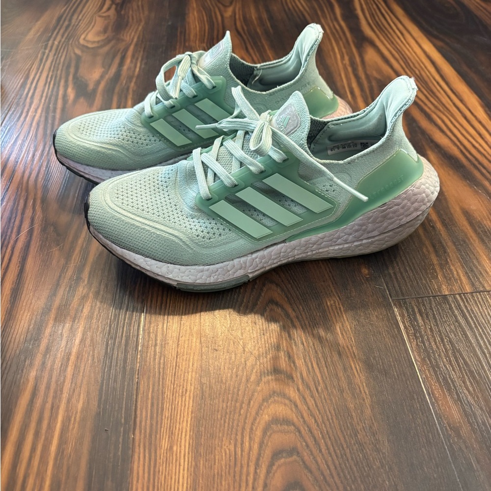Adidas Ultraboost Women's Running Shoes